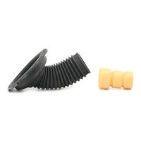 RIDEX 919D0061 - Juego de guardapolvos, amortiguador