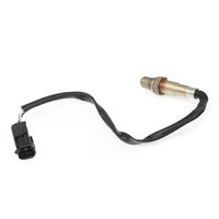 RIDEX 3922L0300 - Sonda Lambda