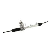 RIDEX 286S0164 - Engranaje de dirección