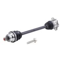 RIDEX 13D0544 - Árbol de transmisión