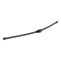 RIDEX 298W0329 - Limpiaparabrisas