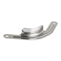 RIDEX 1389T0117 - Juego de cadena de distribución