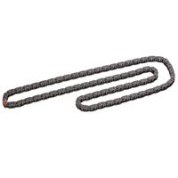 RIDEX 1389T0139 - Juego de cadena de distribución