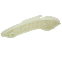 RIDEX 1389T0139 - Juego de cadena de distribución