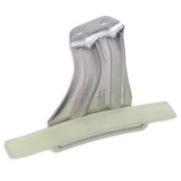 RIDEX 1389T0139 - Juego de cadena de distribución