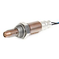 RIDEX 3922L0315 - Sonda Lambda