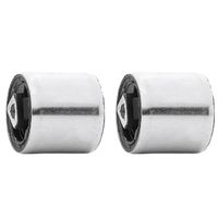 RIDEX 251T0643 - Suspensión, Brazo oscilante