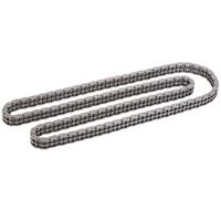 RIDEX 1389T0147 - Juego de cadena de distribución