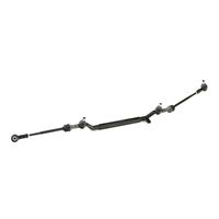 RIDEX 284R0288 - Barra de dirección