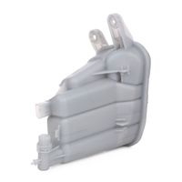 RIDEX 397E0140 - Depósito compensación, refrigerante