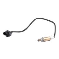 RIDEX 3922L0325 - Sonda Lambda