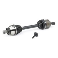 RIDEX 13D0594 - Árbol de transmisión