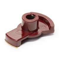 RIDEX 691R0006 - Rotor del distribuidor de encendido