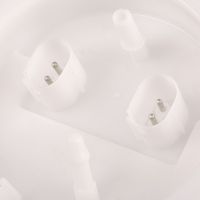 RIDEX 1382F0234 - Unidad de alimentación de combustible