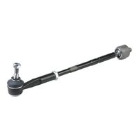 RIDEX 284R0290 - Barra de acoplamiento