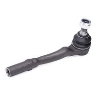 RIDEX 284R0294 - Barra de acoplamiento