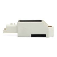 RIDEX 4272S0031 - Sensor, presión gas de escape