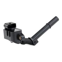 RIDEX 689C0375 - Bobina de encendido