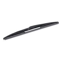 RIDEX 298W0359 - Limpiaparabrisas