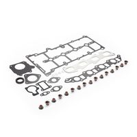 RIDEX 319G0113 - Juego de juntas, culata