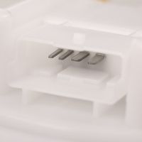 RIDEX 1382F0251 - Unidad de alimentación de combustible
