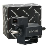 RIDEX 761B0006 - Válvula reguladora de admisión