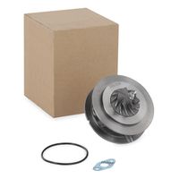 RIDEX 4973C0054 - Conjunto de piezas, turbocompresor