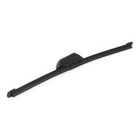 RIDEX 298W0393 - Limpiaparabrisas
