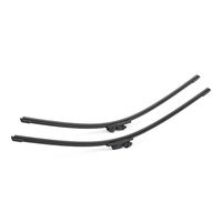 RIDEX 298W0428 - Limpiaparabrisas