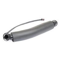 RIDEX 3886V0048 - Kit de reparación, ventilación del cárter