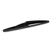 RIDEX 298W0455 - Limpiaparabrisas