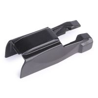 RIDEX 298W0487 - Limpiaparabrisas