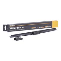 RIDEX 298W0487 - Limpiaparabrisas