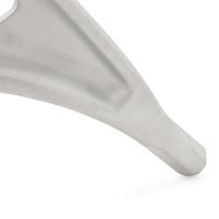 RIDEX 772S0270 - Juego de barras, suspensión de las ruedas
