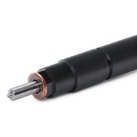 RIDEX 3902I0139R - Inyector