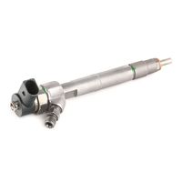 LUCAS LDFB0032 - Inyector