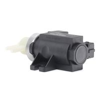 RIDEX 3553P0039 - Transductor presión, turbocompresor