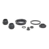 RIDEX 405R0155 - Juego de reparación, pinza de freno