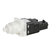 RIDEX 806B0022 - Interruptor luces freno