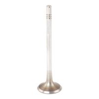 RIDEX 1269I0017 - Válvula de admisión