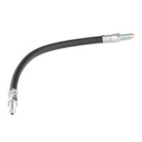 RIDEX 83B0560 - Tubo flexible de frenos