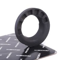 RIDEX 1300S0034 - Caja de muelle