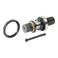 RIDEX 13D0719 - Árbol de transmisión