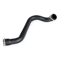 RIDEX 3314C0264 - Tubo flexible de aire de sobrealimentación