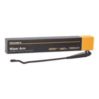 RIDEX 301W0147 - Brazo del limpiaparabrisas, lavado de parabrisas