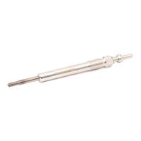 RIDEX 243G0176 - Bujía de precalentamiento