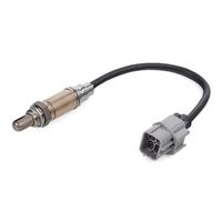 RIDEX 3922L0396 - Sonda Lambda