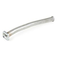 RIDEX 17E0034 - Tubo de escape