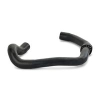 RIDEX 475R10030 - Tubería de radiador