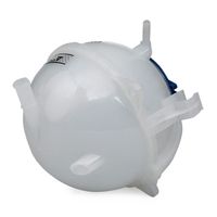 RIDEX 397E0156 - Depósito compensación, refrigerante